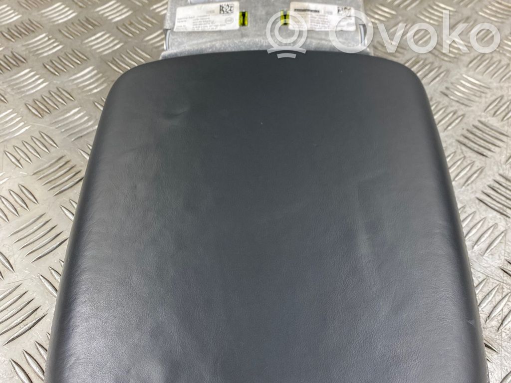 Reposabrazos   4M8864207K