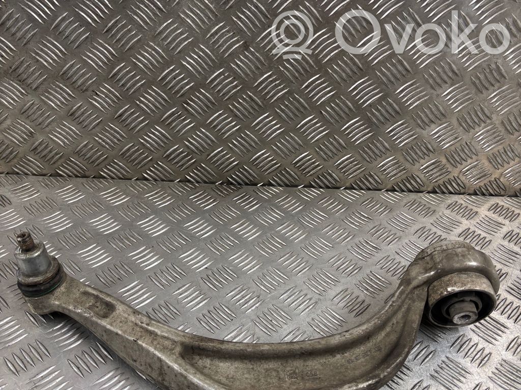 Audi A6 S6 C8 4K Front control arm 