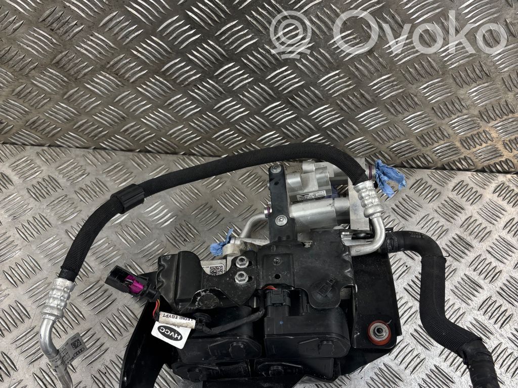 Audi Q5 SQ5 FY Zawór rozprężny klimatyzacji A/C 