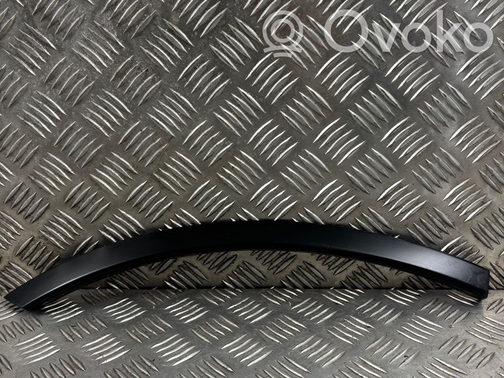 Audi Q7 4L Apărătoare aripă spate 