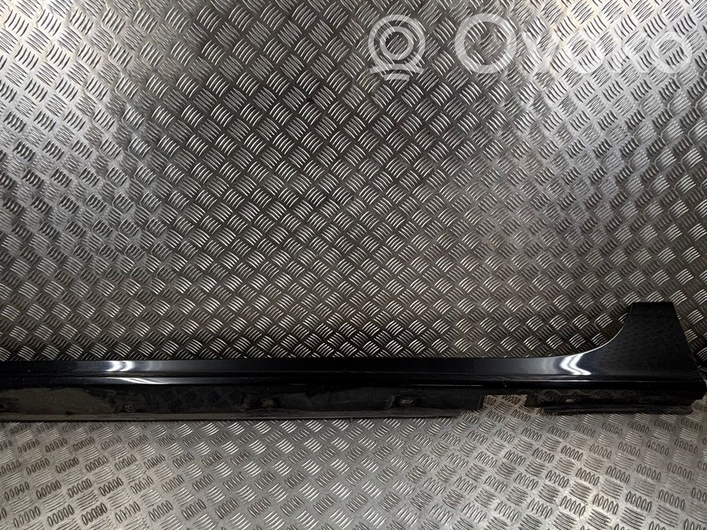 Audi A7 S7 4G Listón 