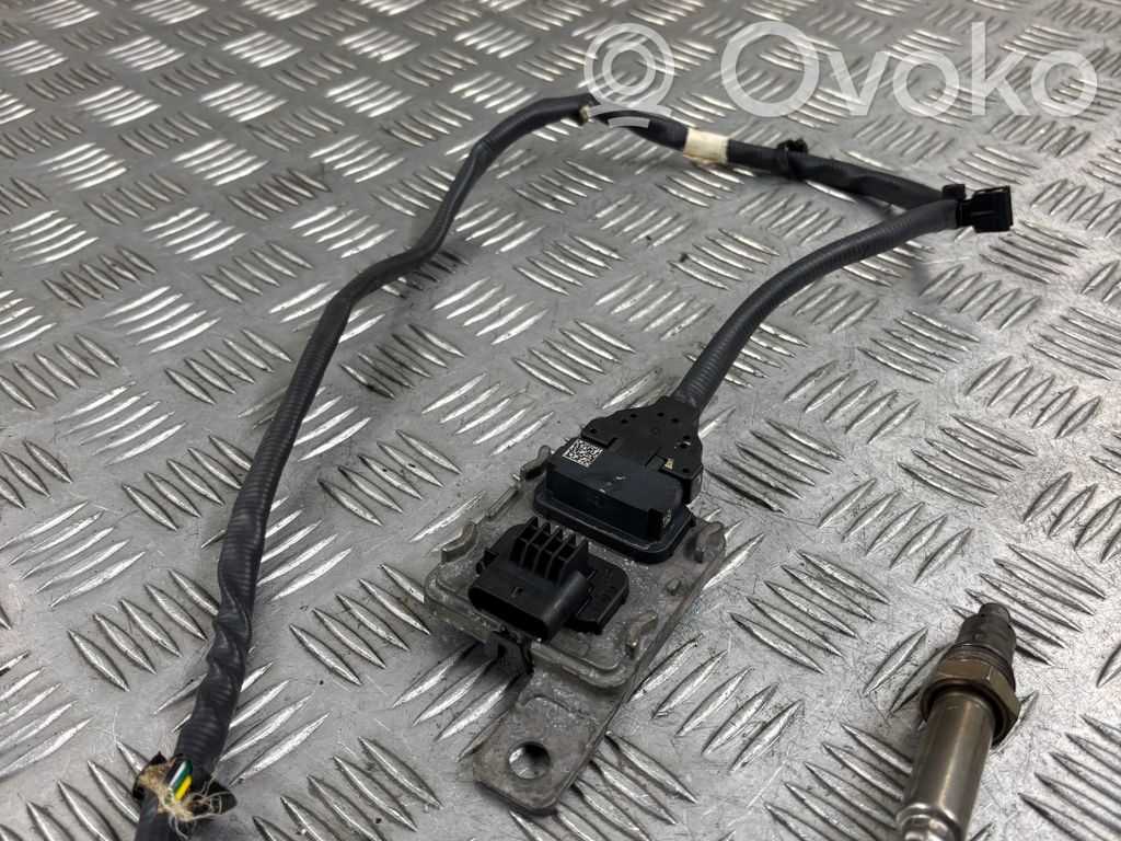 Audi A4 S4 B9 Lambda probe sensor 