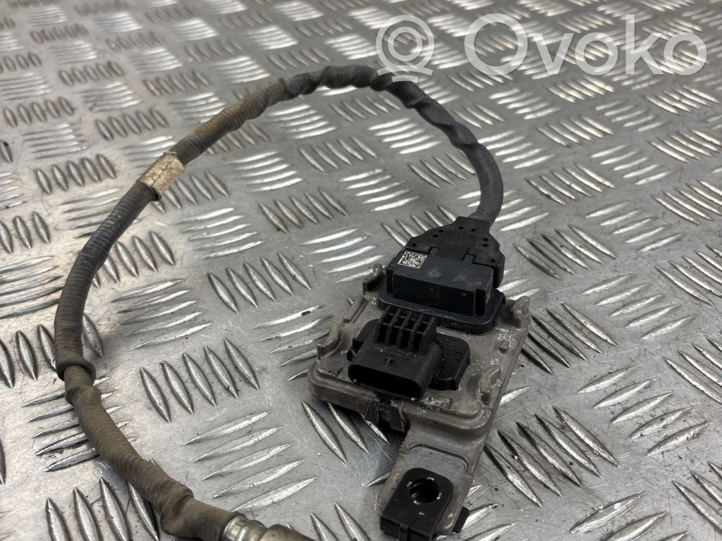 Audi A4 S4 B9 Lambda probe sensor 