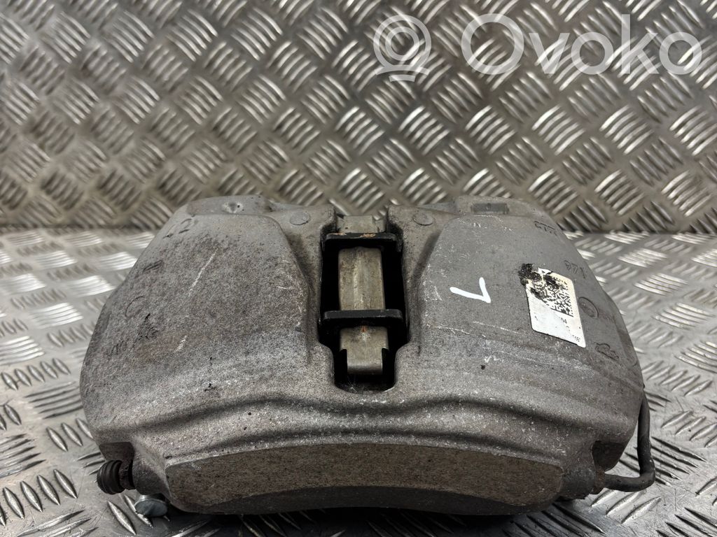 Etujarrusatula   8W05CC