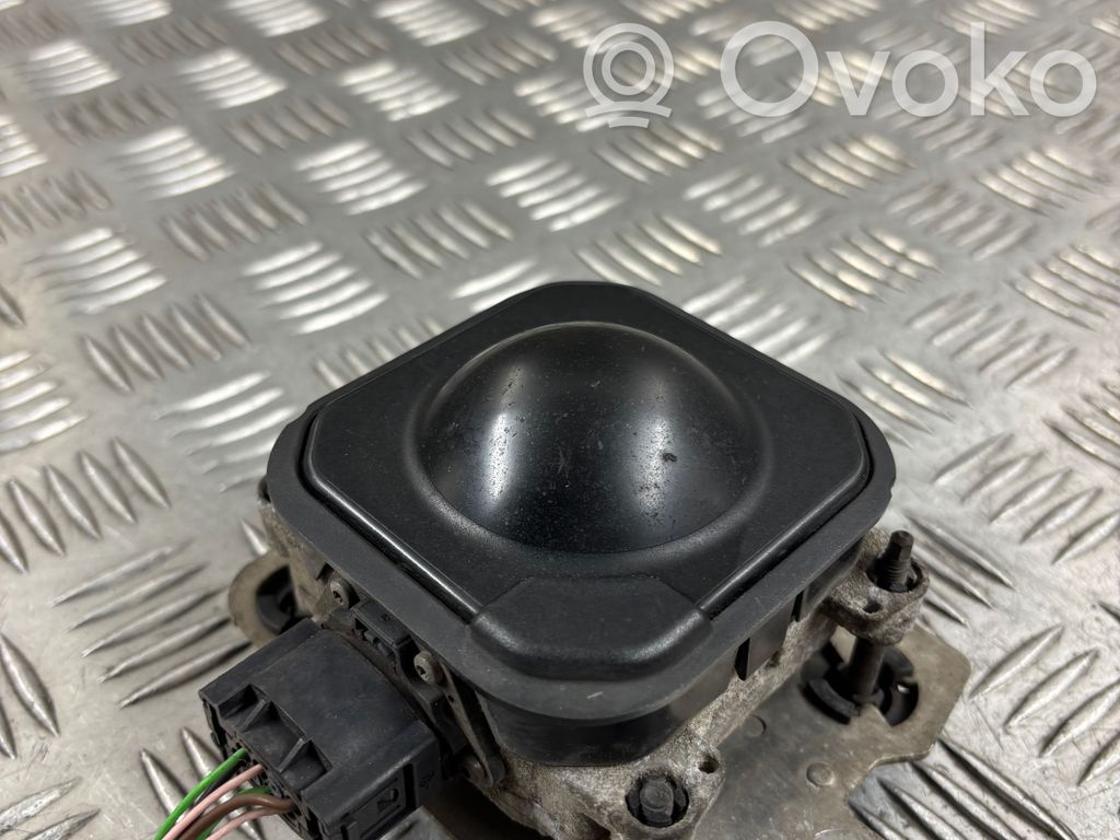 Sensor de radar Distronic   4G0907541B