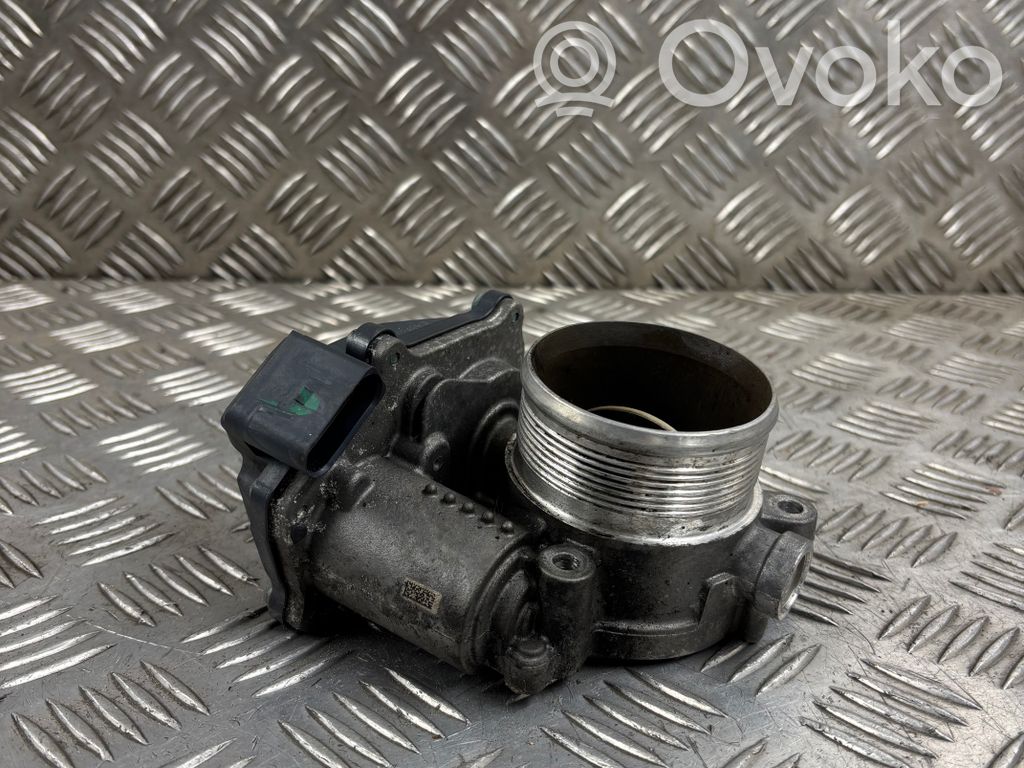 Drosselklappenventil   059145950AH