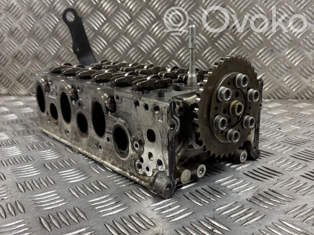 Galva   059354FA