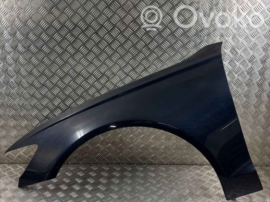 Audi A6 S6 C7 4G Sparnas 