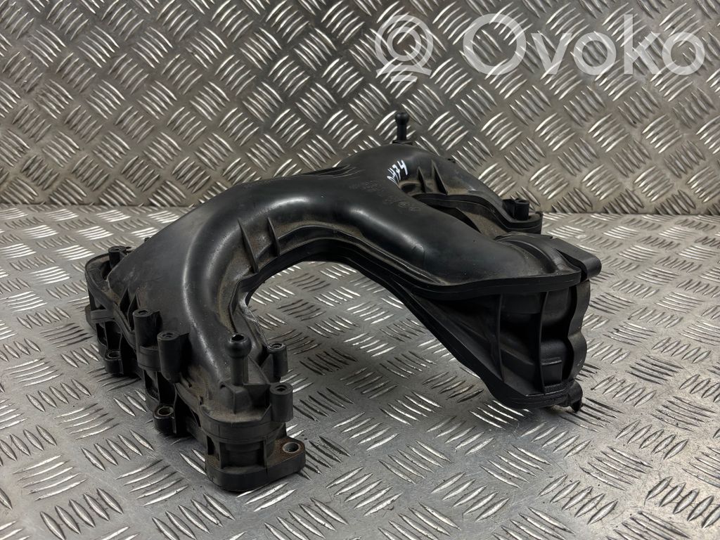 Intake manifold   059129711CF