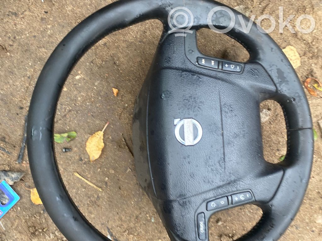 Volante