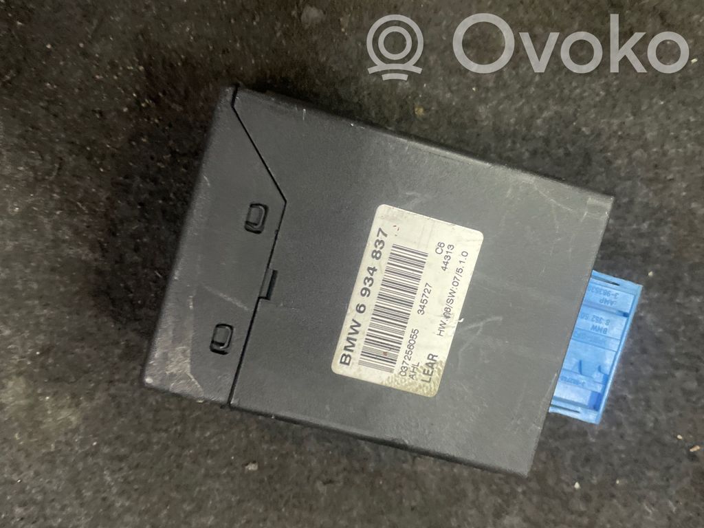Module d'éclairage LCM   6934837,037256055,345727