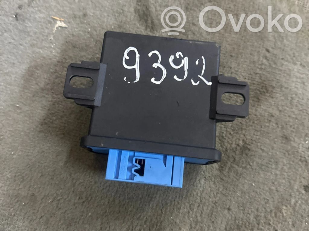 Lichtmodul Lichtsensor   4F0907357C,4F0910357C,5DF00880625