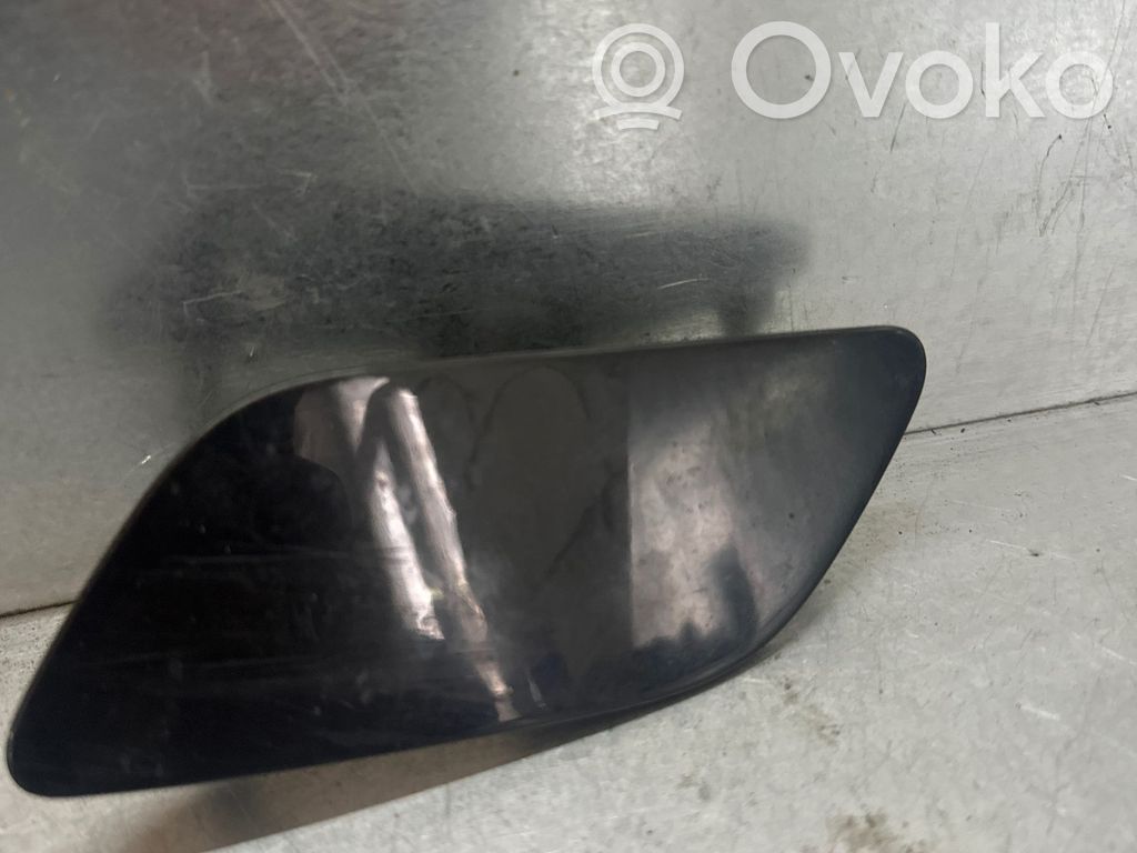 Audi A6 Allroad C7 Capac duză pulverizator faruri 