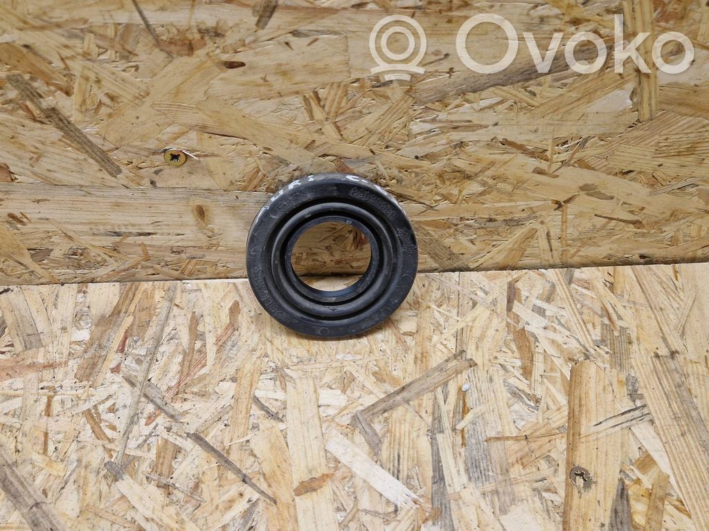 Toyota Auris 150 Parapolvere per faro/fanale 