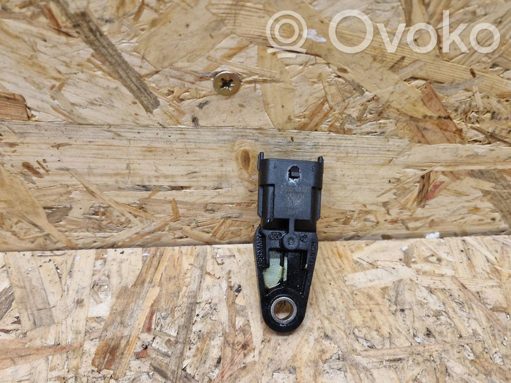 Opel Insignia A Camshaft position sensor 