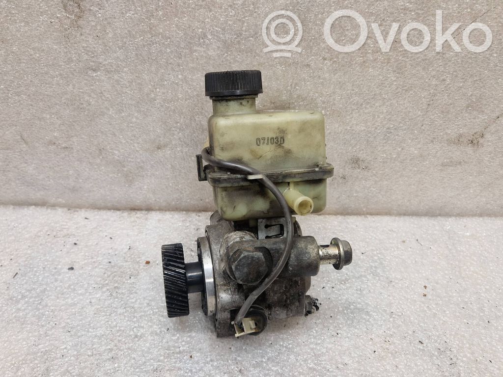 Pompa wspomagania   7X10160E