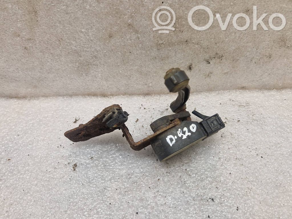 Audi A4 S4 B6 8E 8H Headlight/headlamp level sensor 