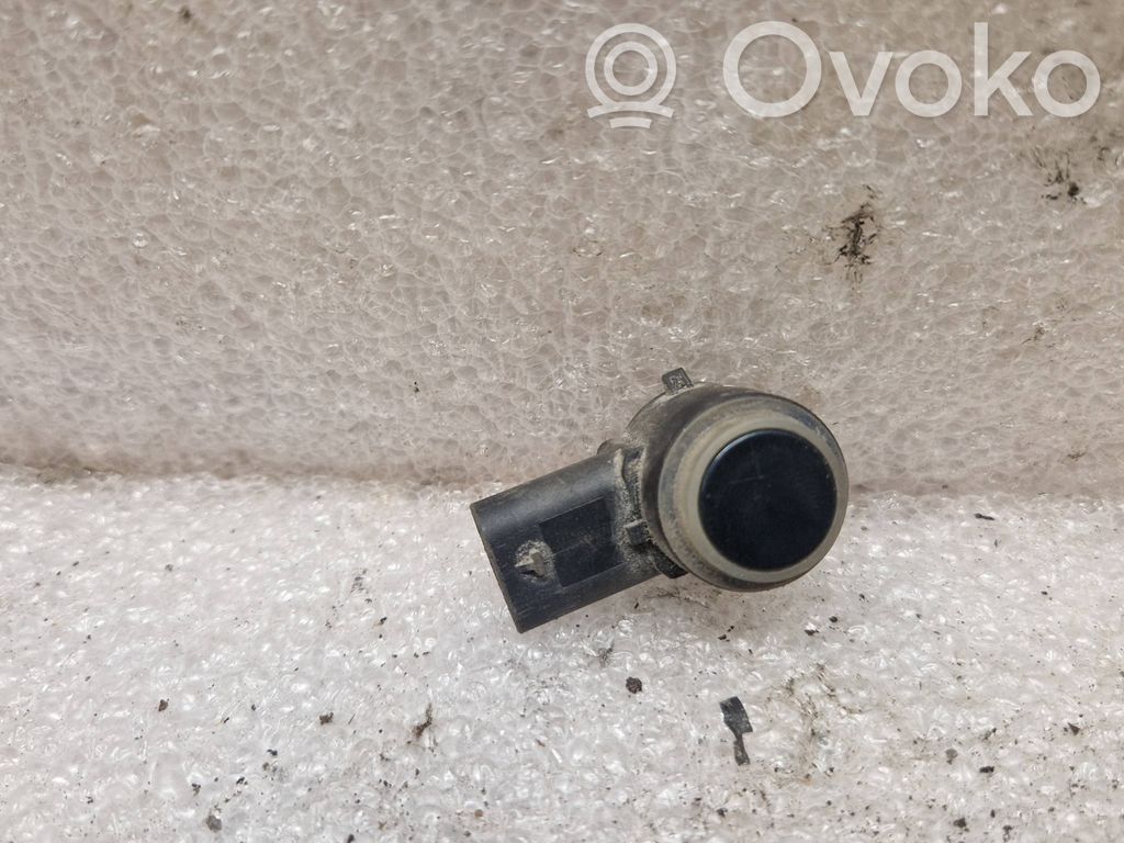 Parksensor PDC   13483783,0008270