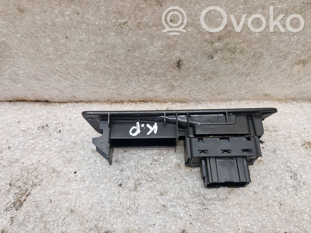Electric window control switch   9674873977,905100,900510201