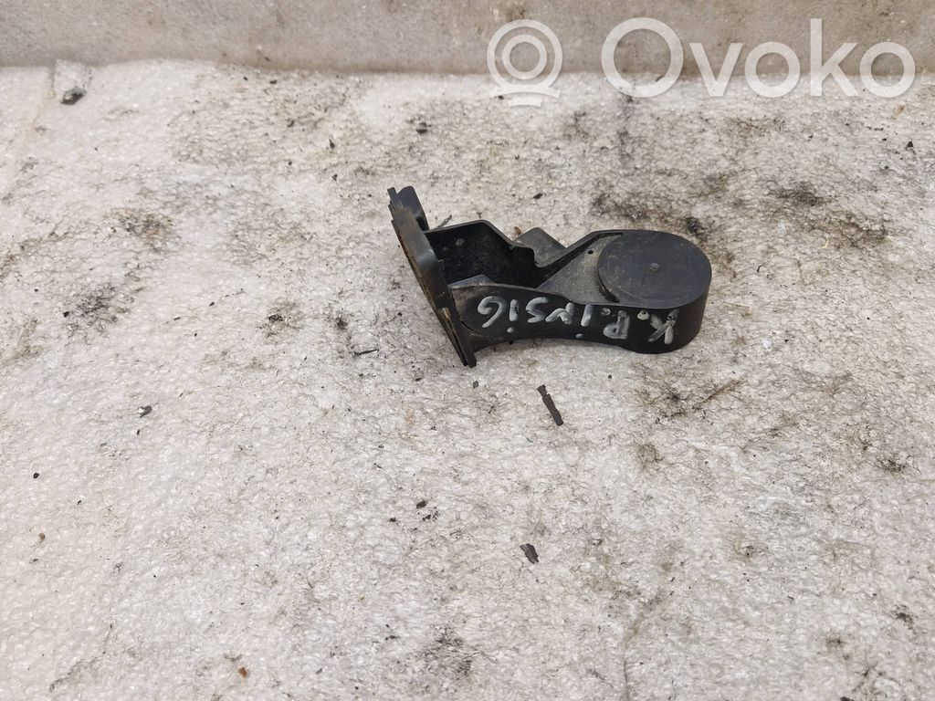 Opel Insignia A Headlight/headlamp level sensor 