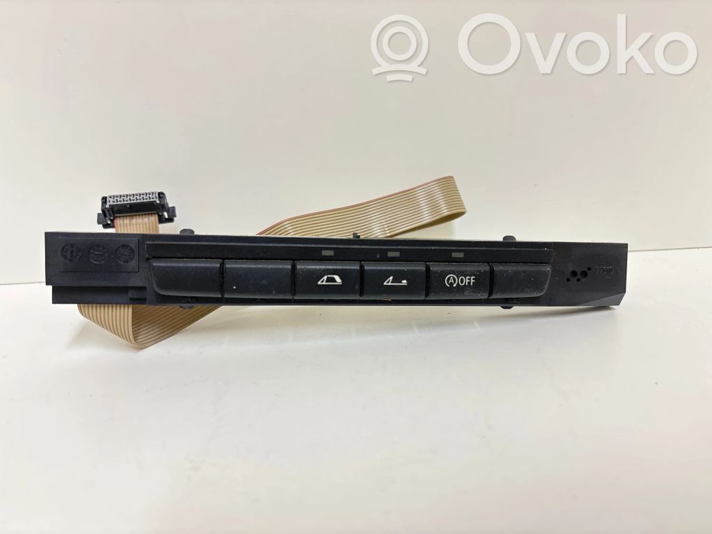 Other switches/knobs/shifts   9181248,61319181248,6131918124802,03745604,110187,918124028