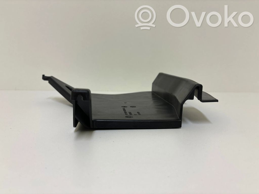BMW 1 E82 E88 Other trunk/boot trim element 