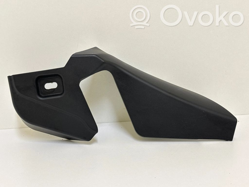 BMW 1 E82 E88 Other interior part 