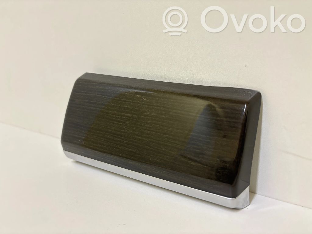 BMW 7 F01 F02 F03 F04 Ramka deski rozdzielczej 