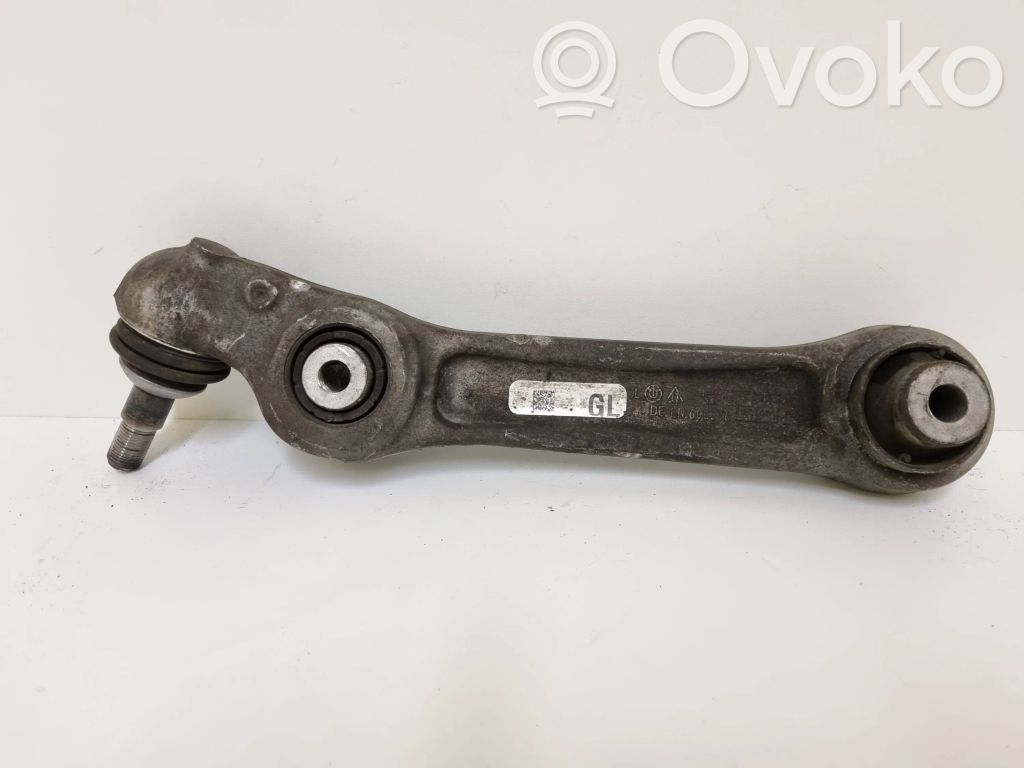 BMW 7 F01 F02 F03 F04 Querlenker Achsschenkel vorne 