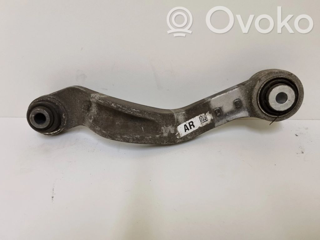 BMW 7 F01 F02 F03 F04 Querlenker Achsschenkel hinten 