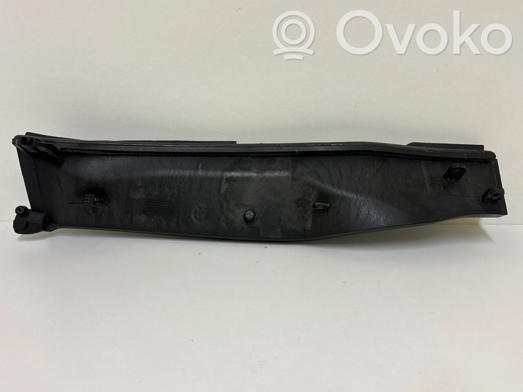 BMW 3 E90 E91 Other engine bay part 