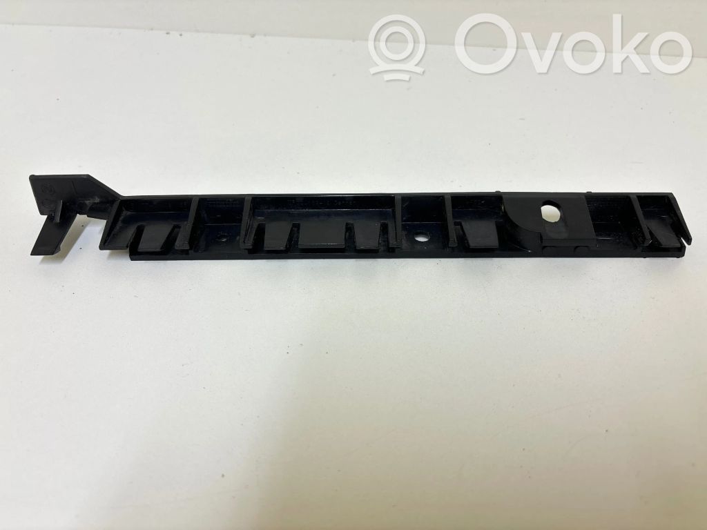 BMW 1 E82 E88 Other sill/pillar trim element 