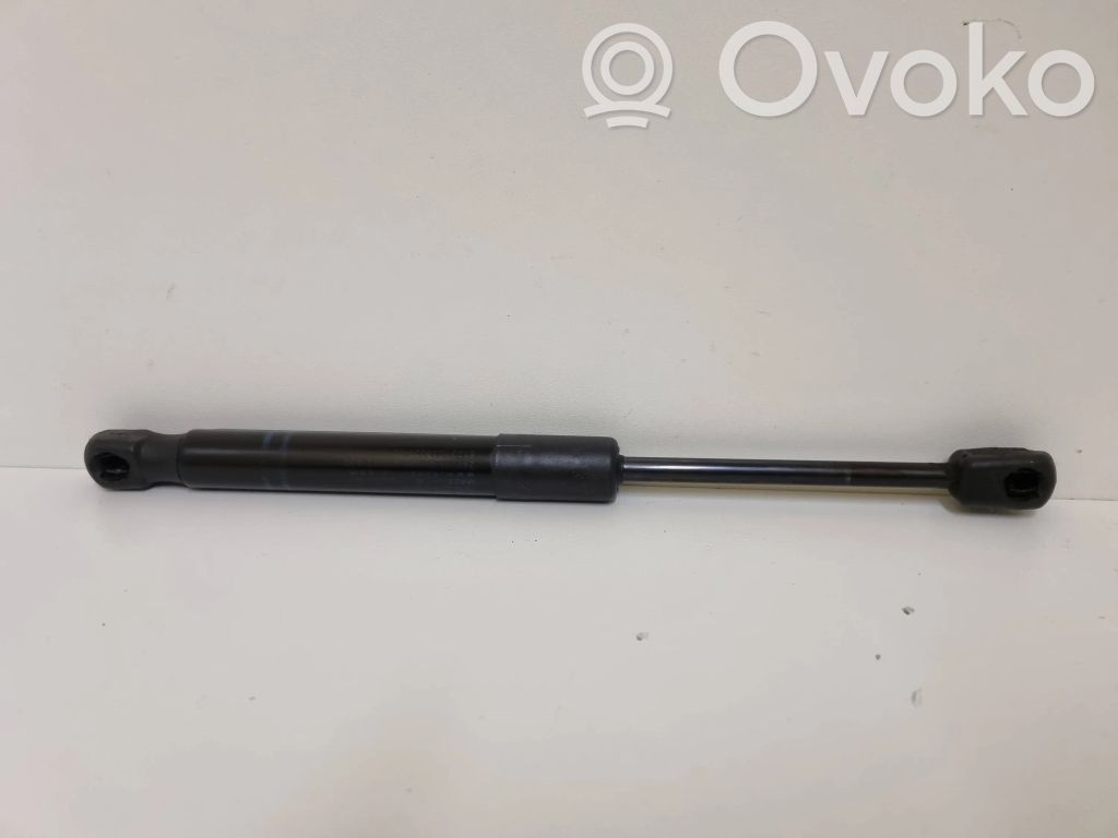 BMW 1 F20 F21 Amortizatorius variklio dangčio 