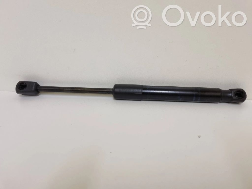 BMW 1 F20 F21 Amortizatorius variklio dangčio 