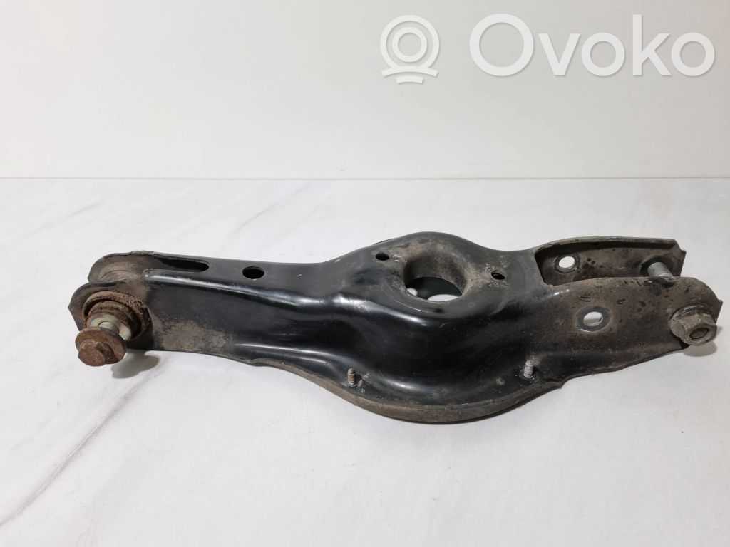 BMW 1 F20 F21 Plaukti un sviras 