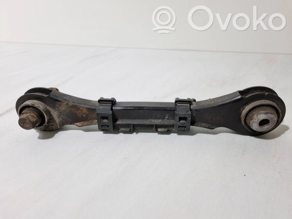 BMW 1 F20 F21 Rear upper control arm/wishbone 