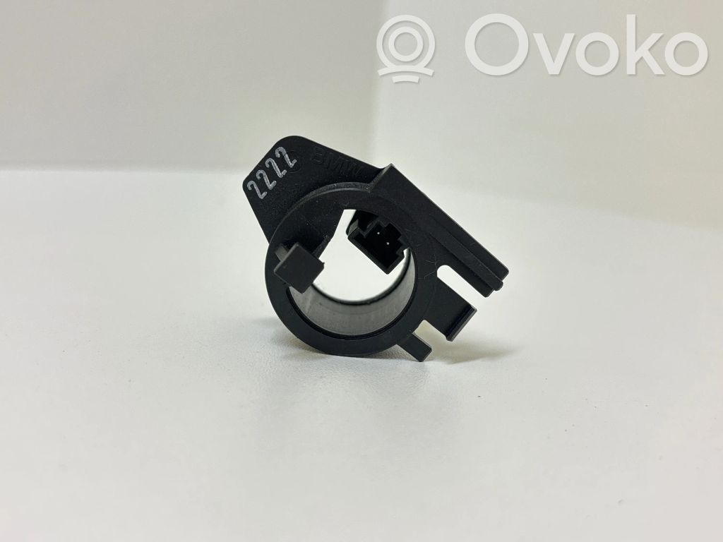BMW 1 F20 F21 Immobiliser reader (aerial) 