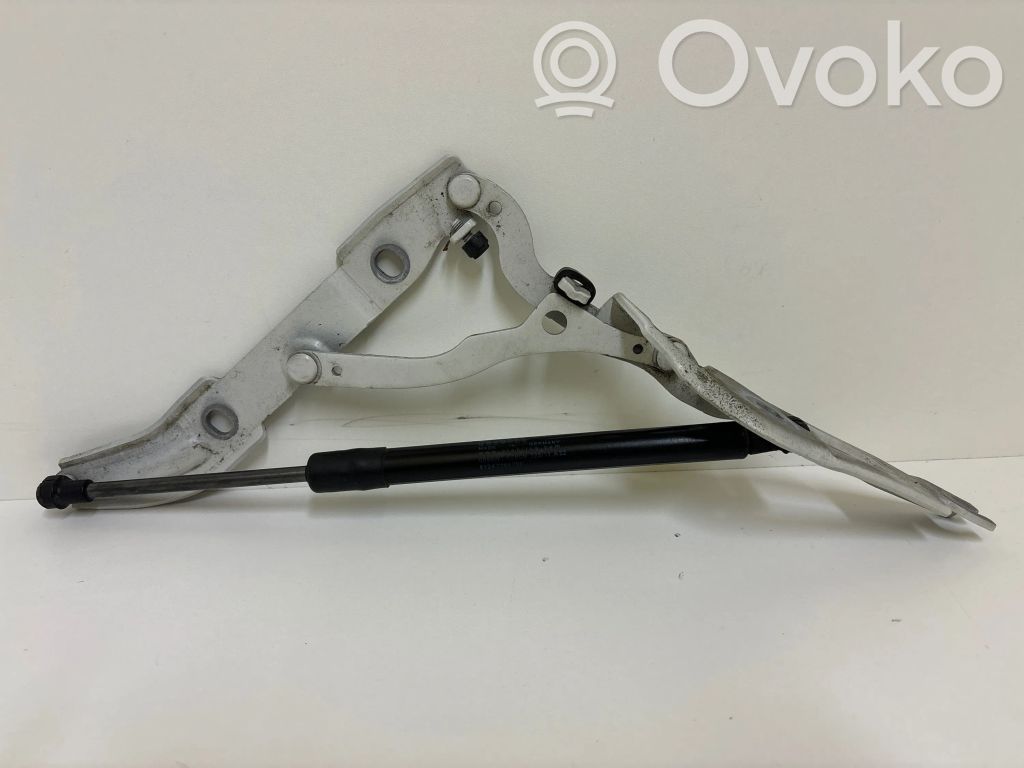 BMW 1 E82 E88 Tailgate/trunk/boot hinge 