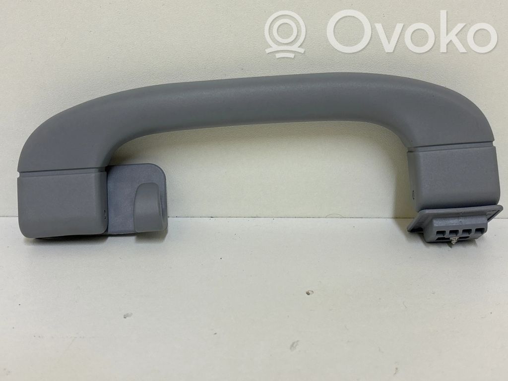 Rankenėlė galinė   9143530,9143516,5143516524