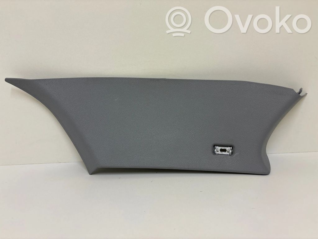 BMW 1 E81 E87 (C) pillar trim 