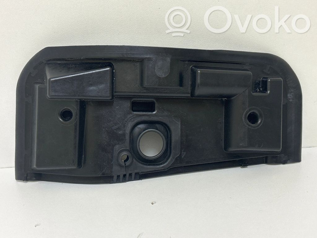 BMW 1 E81 E87 Sonstiges Einzelteil Motorraum 