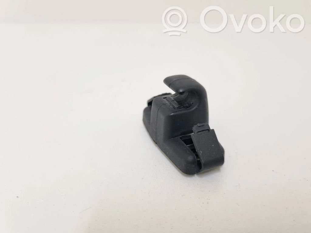 BMW 1 E82 E88 Sun visor clip/hook/bracket 