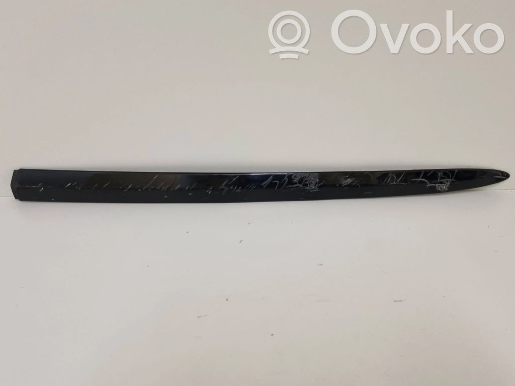 BMW 3 E92 E93 Dachzierleiste 