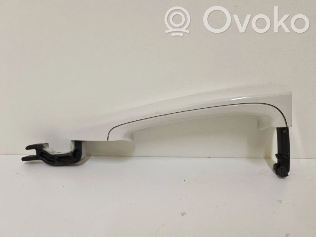 BMW 3 E90 E91 Rear door exterior handle 