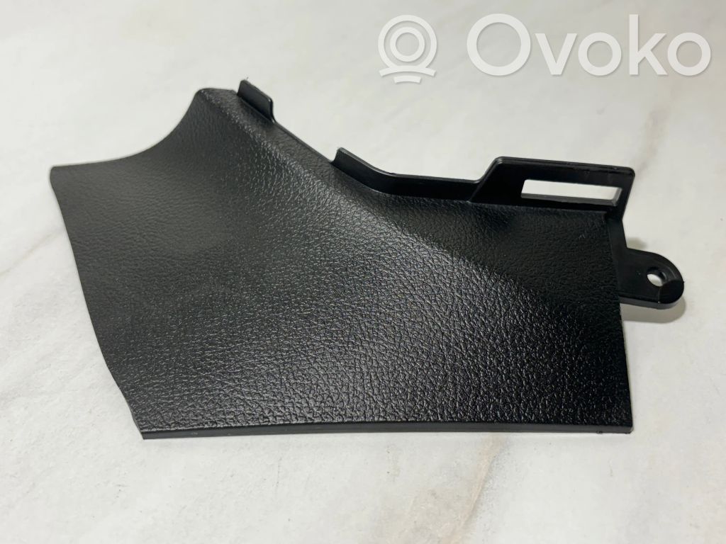 BMW 1 F20 F21 Cita veida paneļa detaļa 