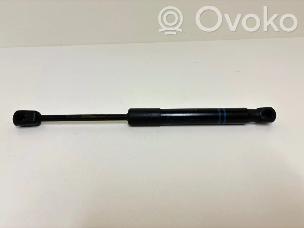 BMW 1 F20 F21 Amortizatorius variklio dangčio 