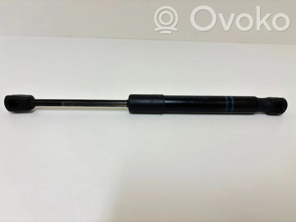 BMW 1 F20 F21 Amortizatorius variklio dangčio 