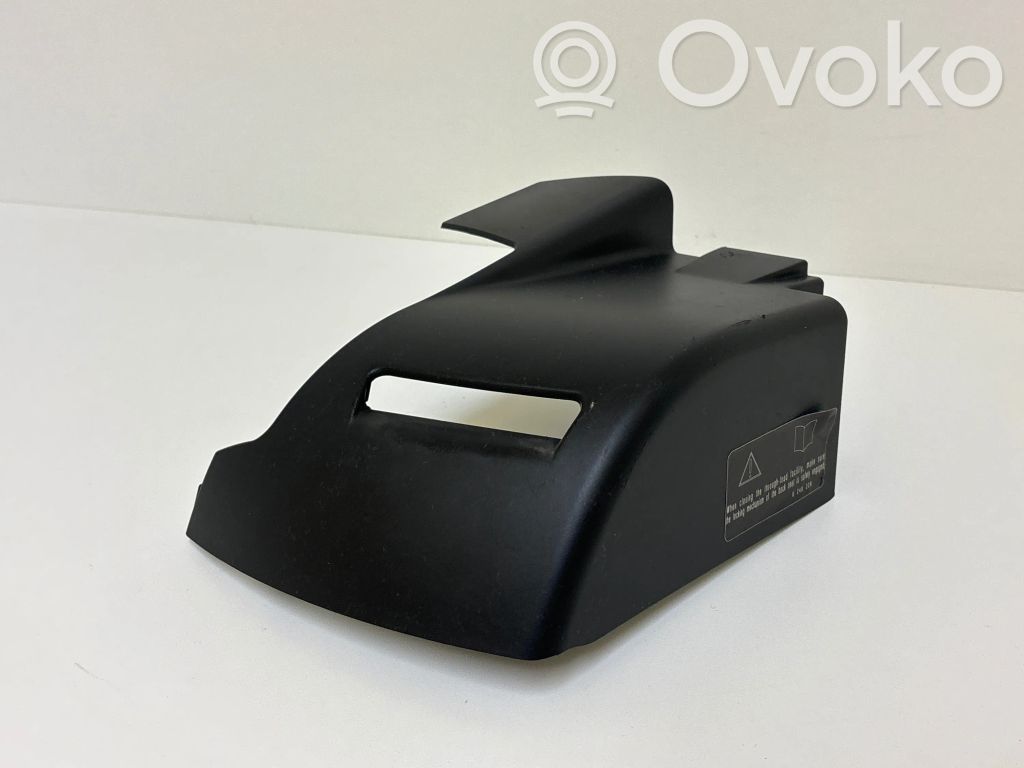 BMW X3 E83 Other interior part 