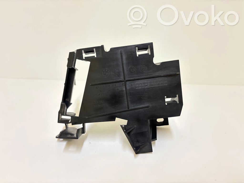 BMW X3 E83 Other interior part 