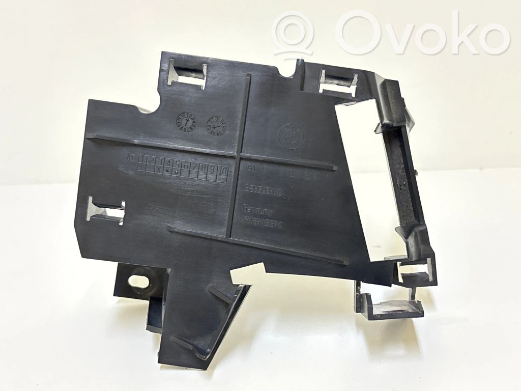 BMW X3 E83 Other interior part 